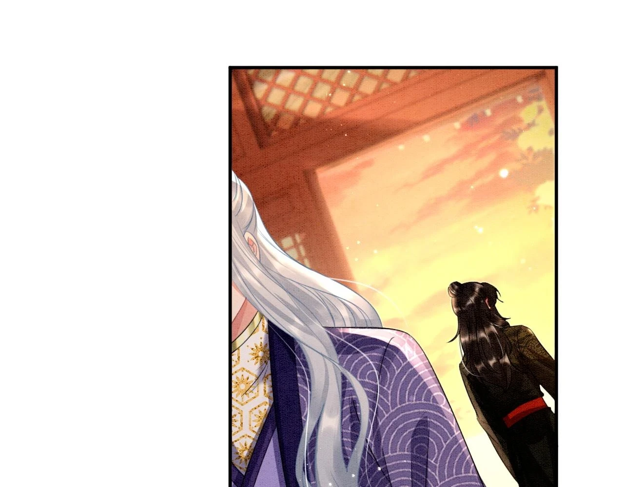 第66话 把药喝了 第107页