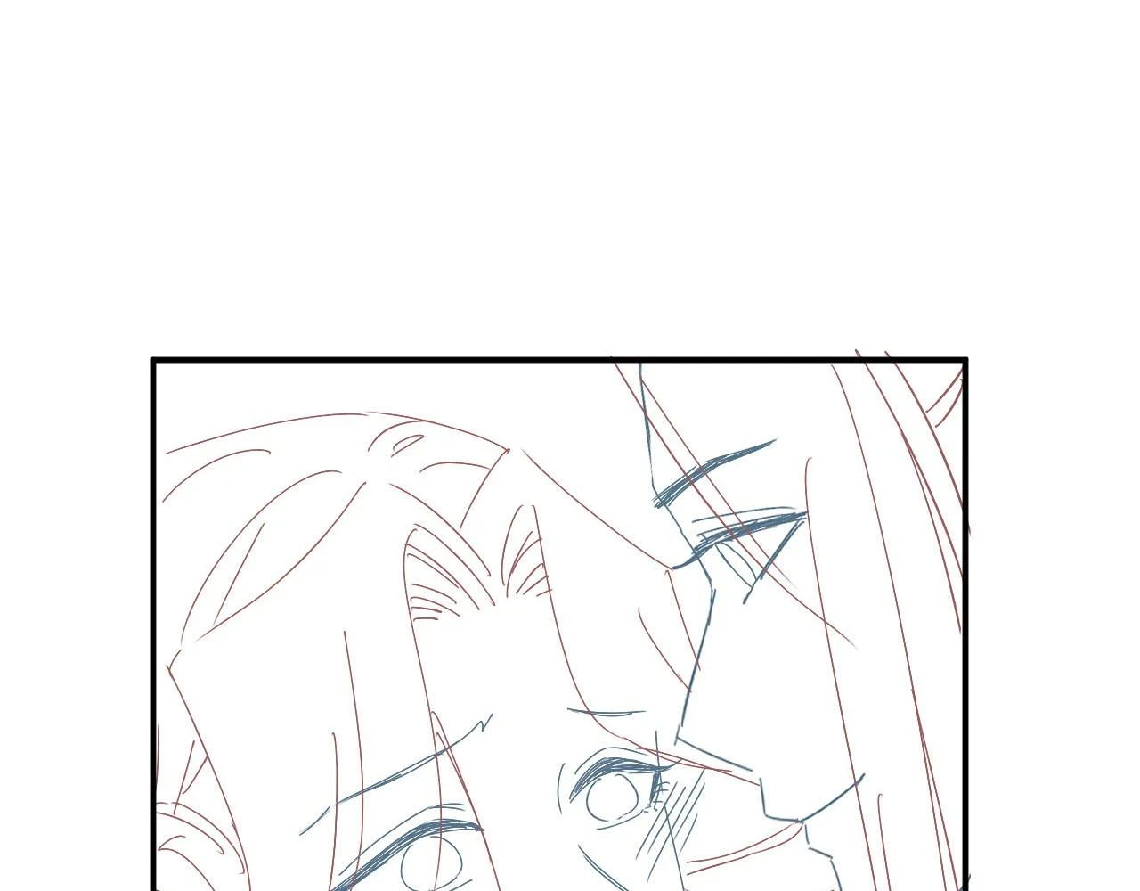 第66话 把药喝了 第116页