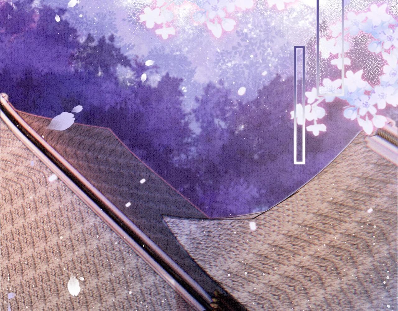 第67话 孤要你说给孤听 第5页