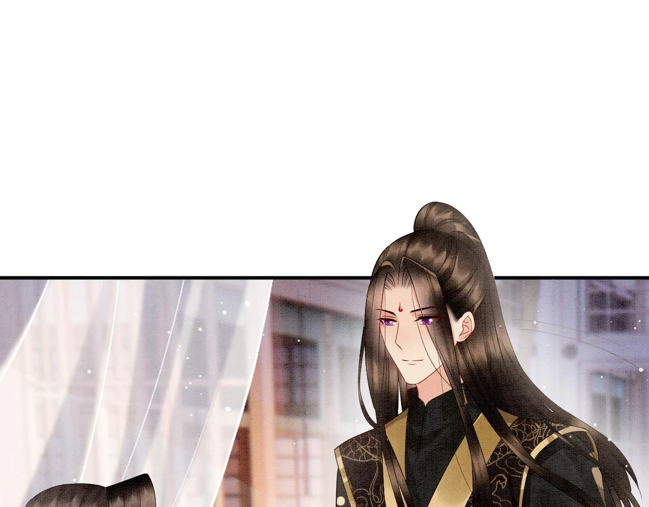 第67话 孤要你说给孤听 第45页