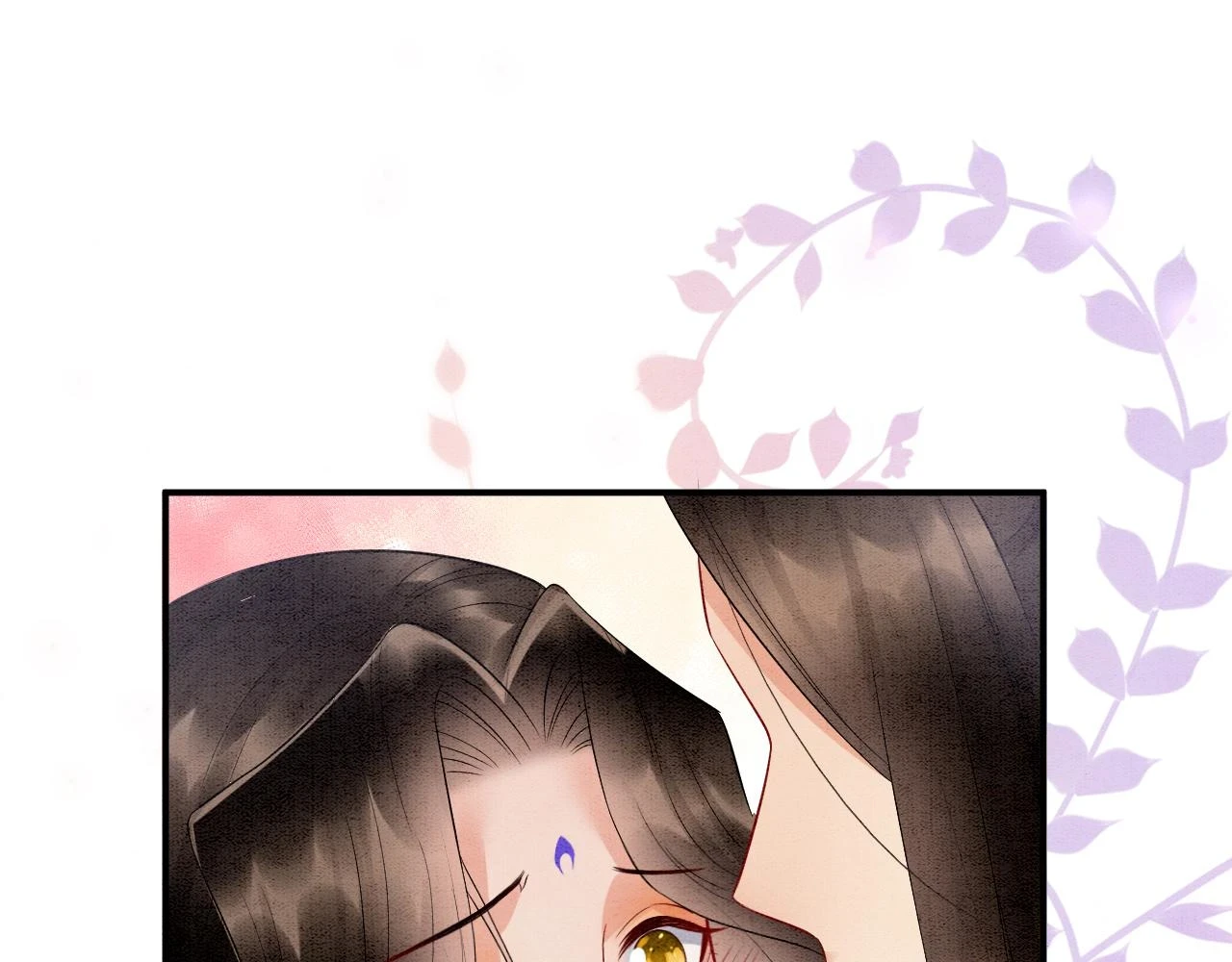 第67话 孤要你说给孤听 第52页