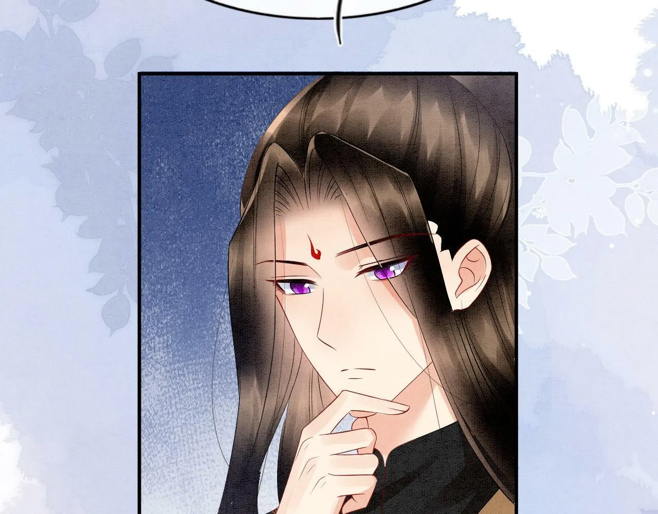 第68话 孤是妖妖的夫君 第35页