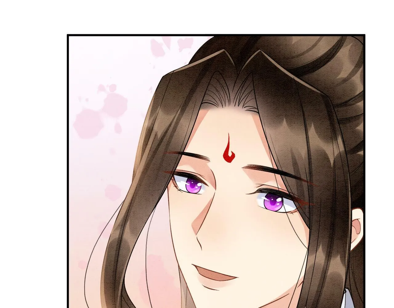 第68话 孤是妖妖的夫君 第106页