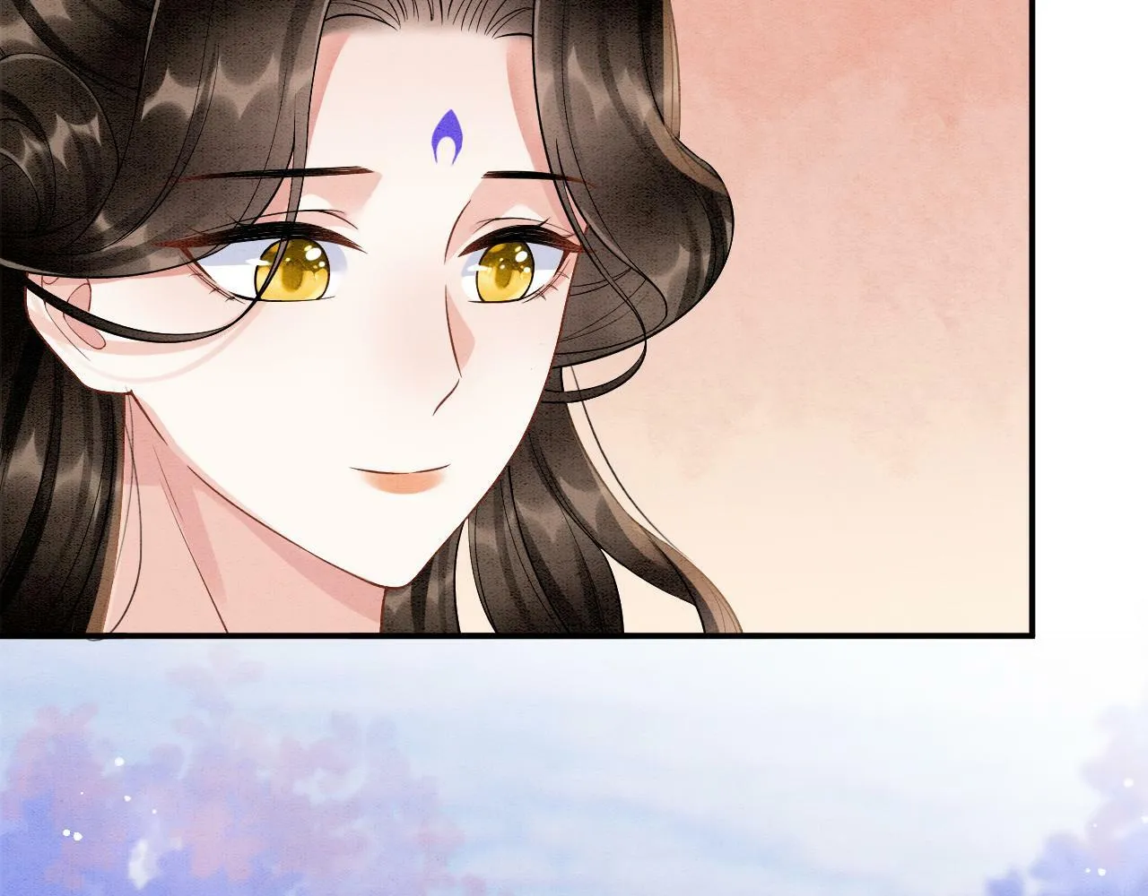 第68话 孤是妖妖的夫君 第108页