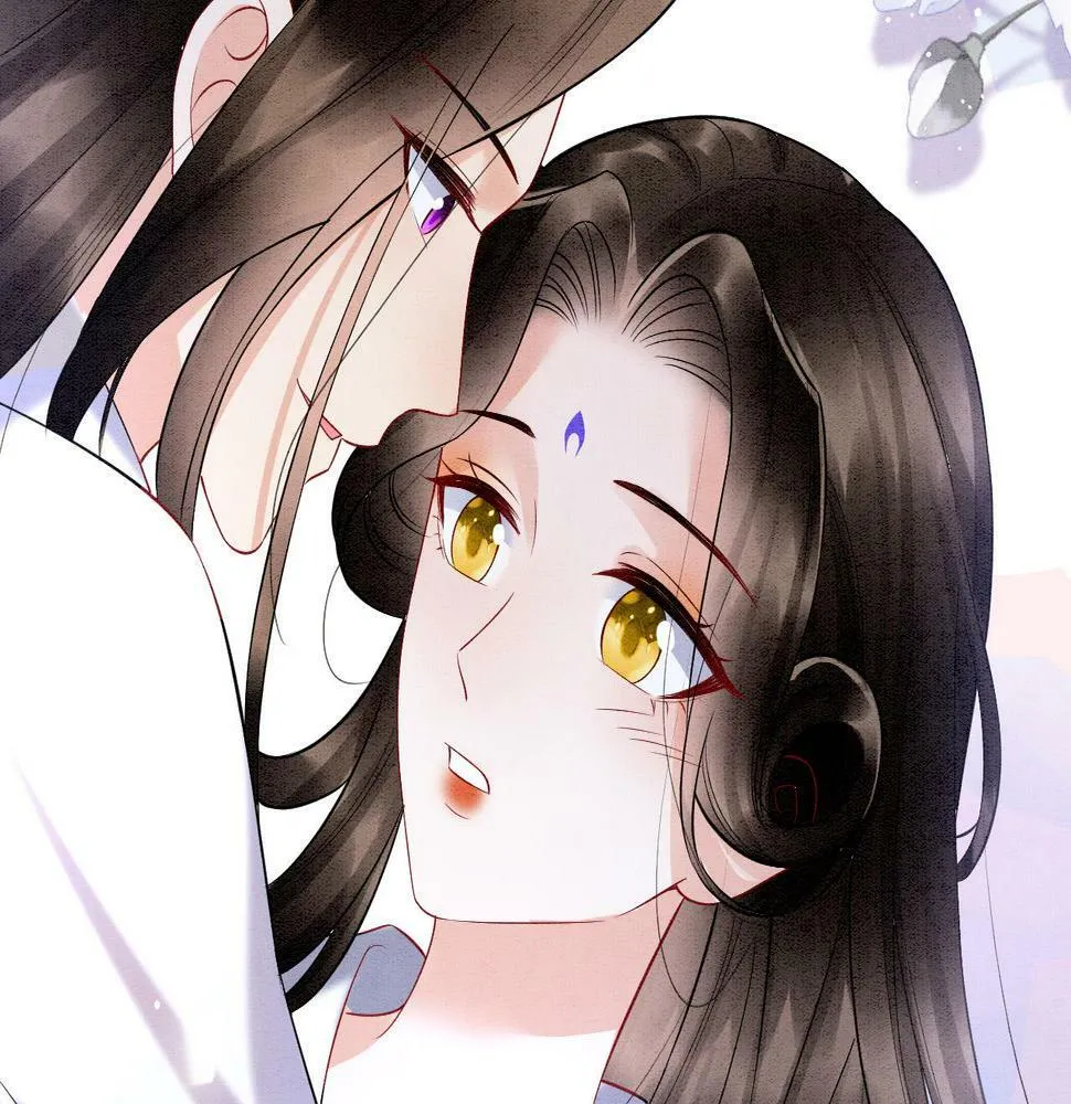 第69话 一日比一日更思念夫君 第54页