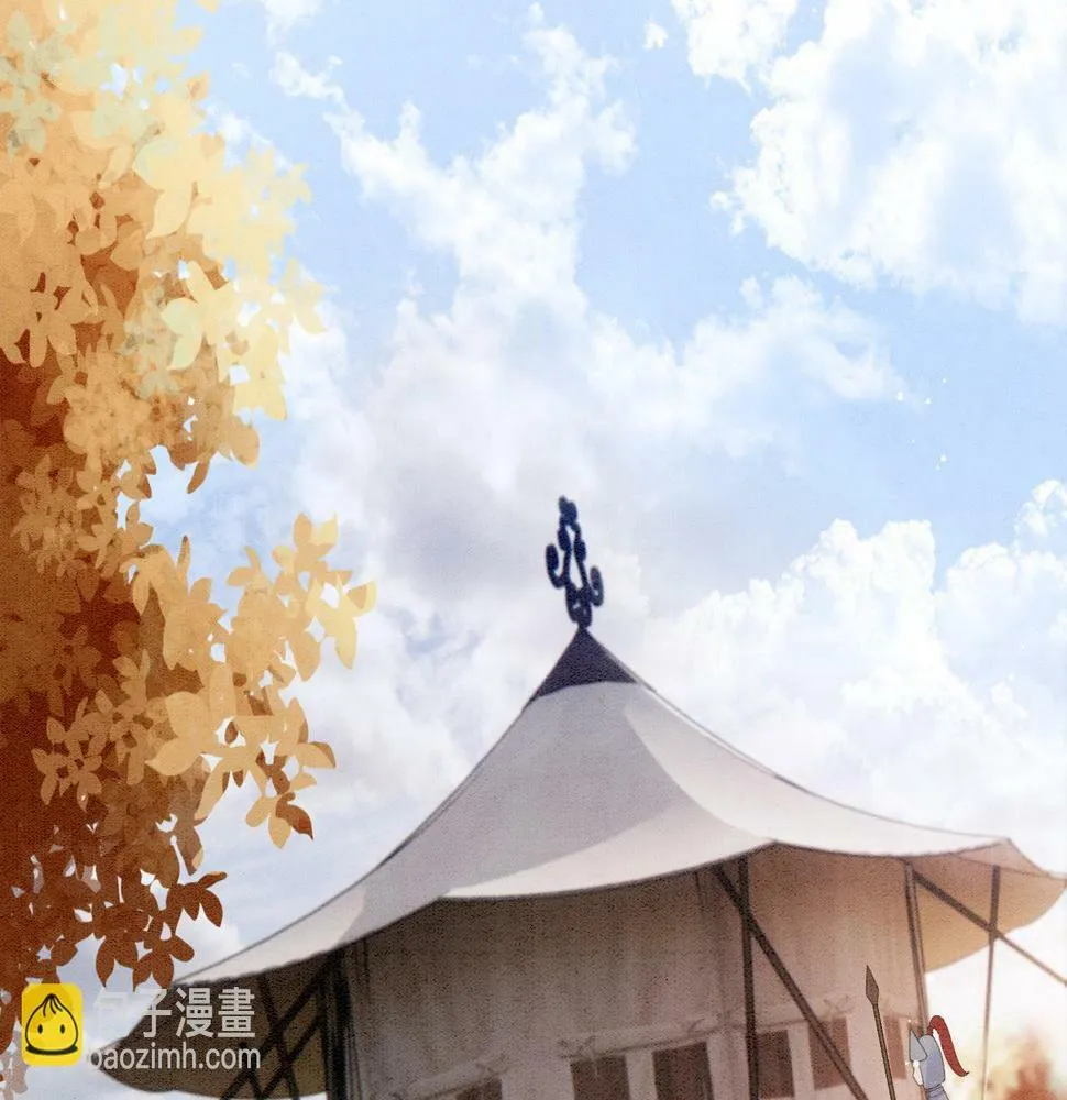 第69话 一日比一日更思念夫君 第89页
