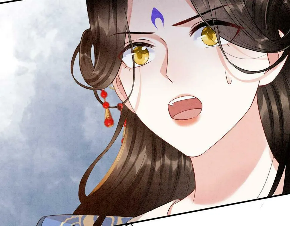 第70话 兵不厌诈 轩辕赢 第68页