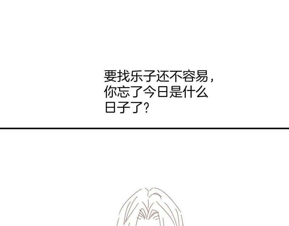 第72话 我这是又做梦了吗 第116页