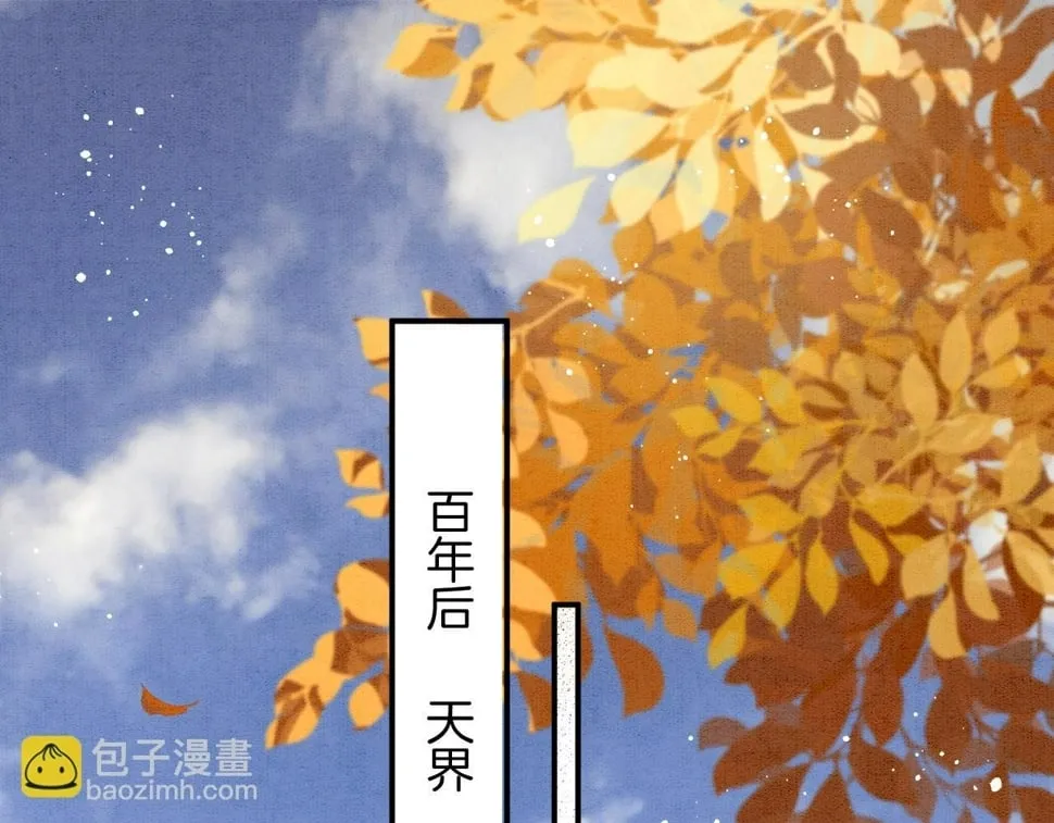 番外1 这不会就是…… 第4页