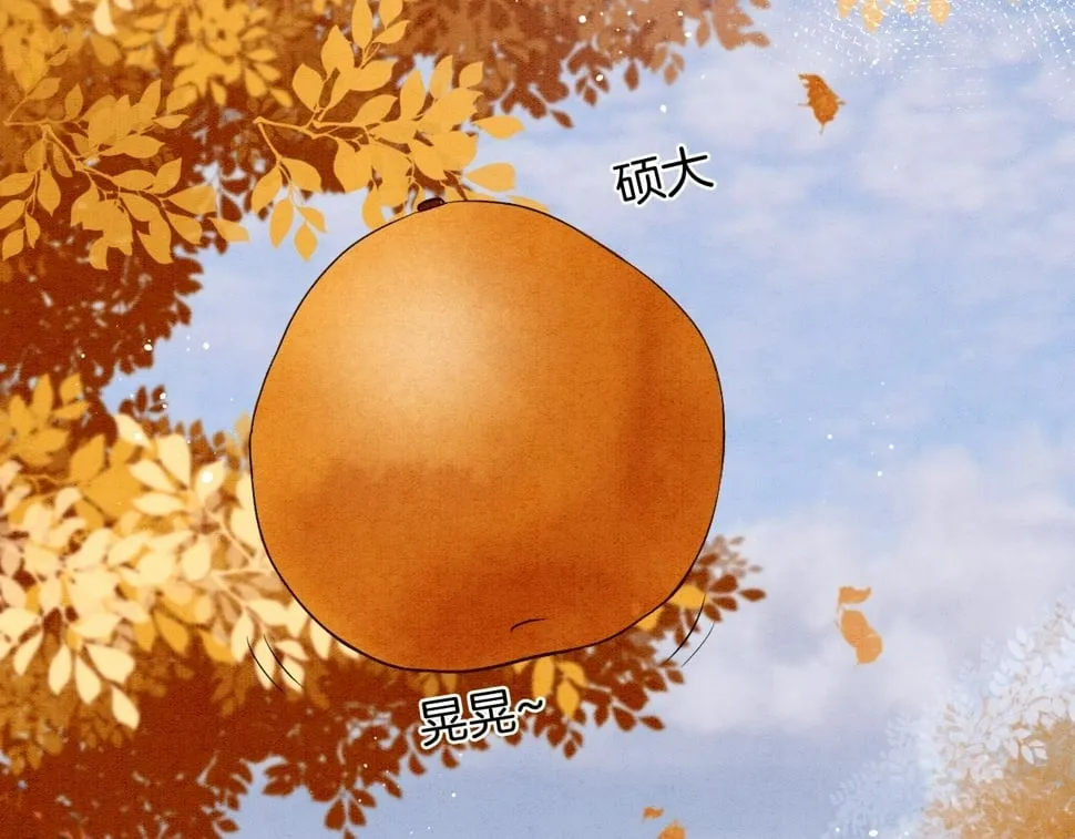 番外1 这不会就是…… 第58页