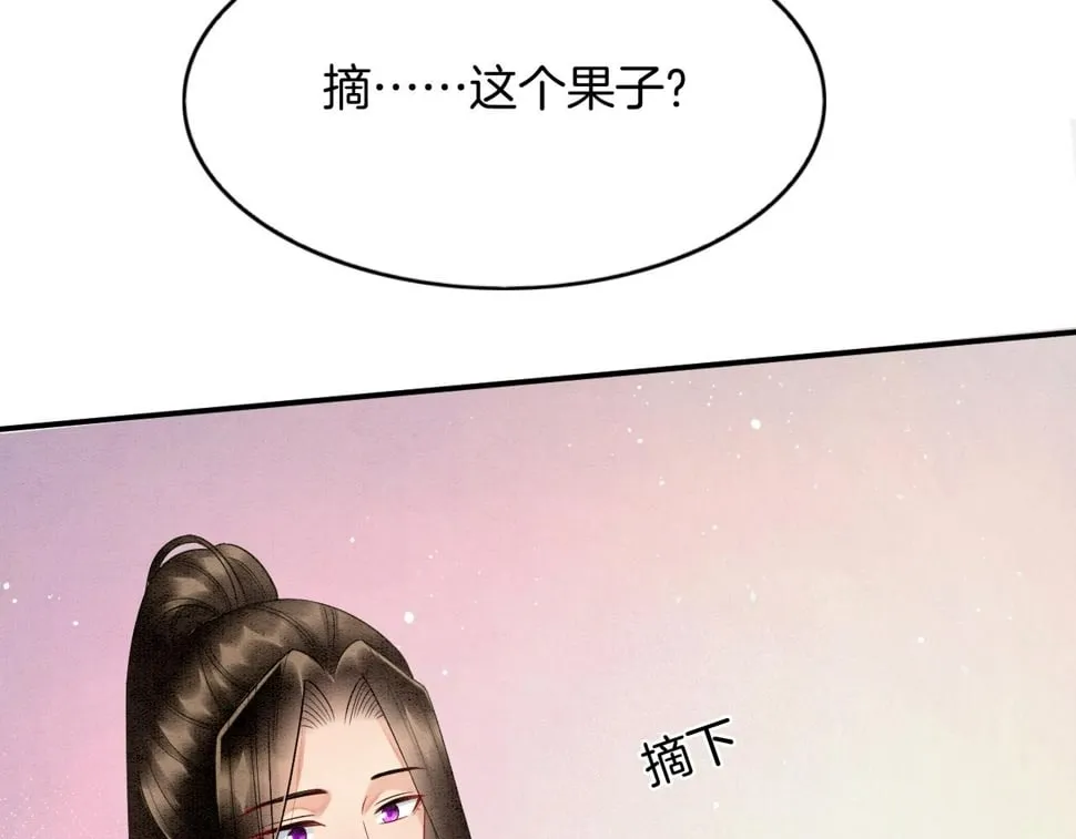 番外1 这不会就是…… 第61页