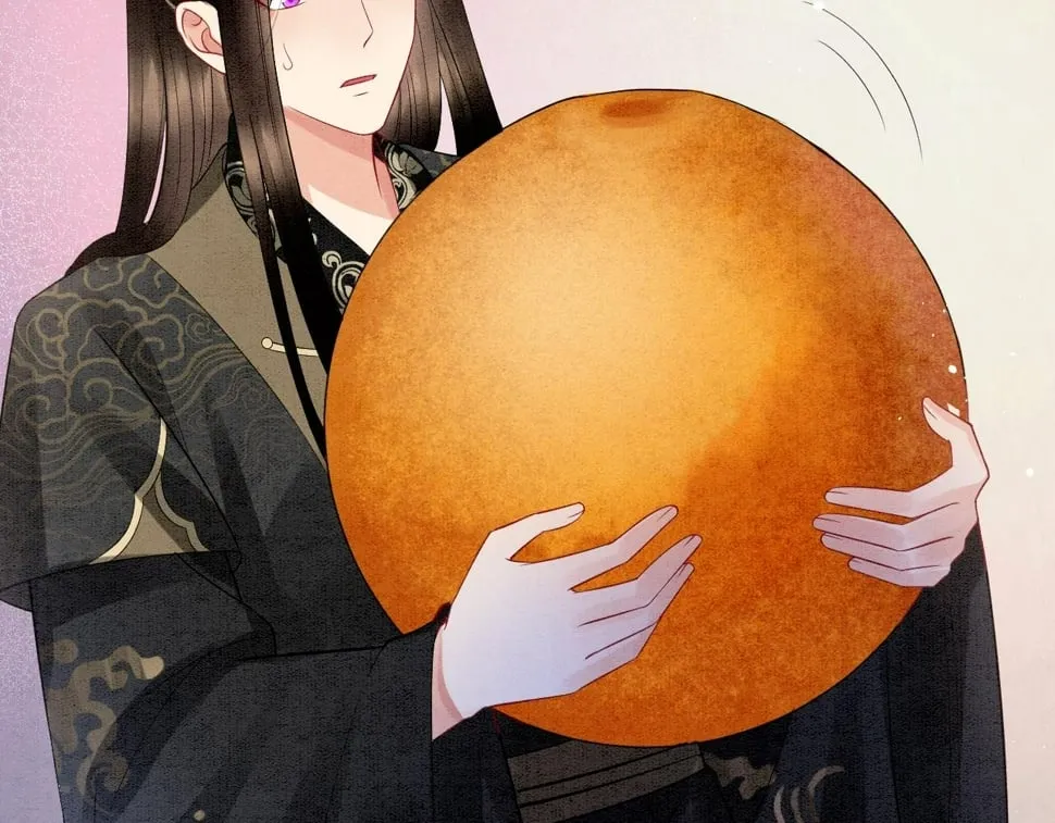 番外1 这不会就是…… 第62页