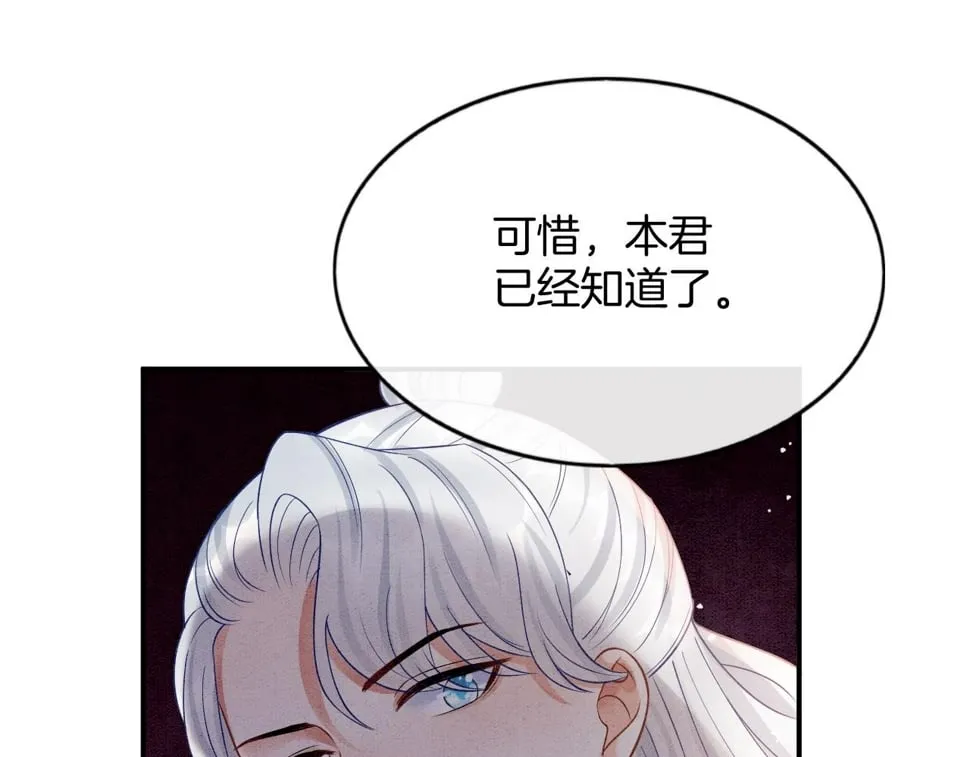 番外1 这不会就是…… 第96页