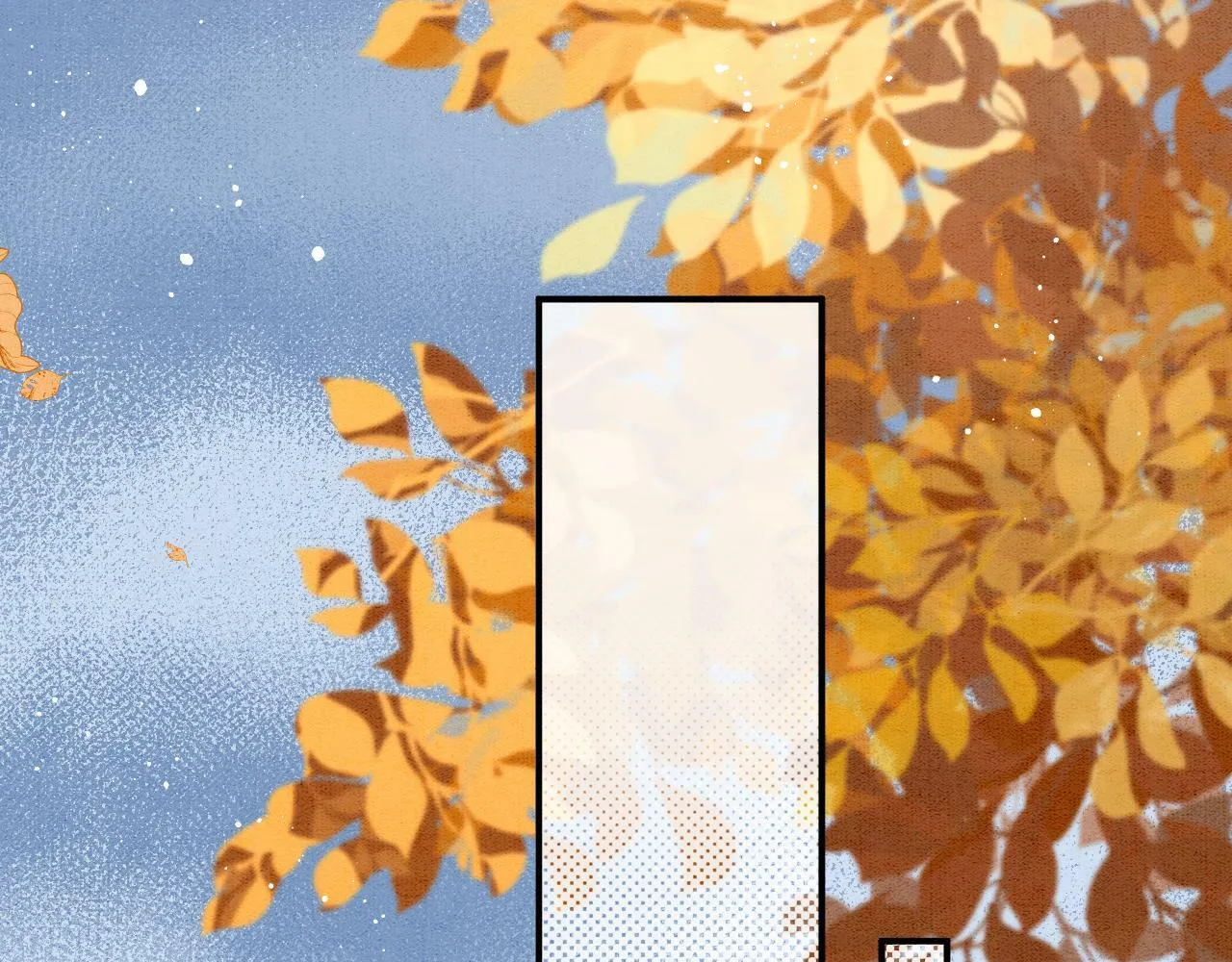 番外2 长的没我爹爹好看 第4页