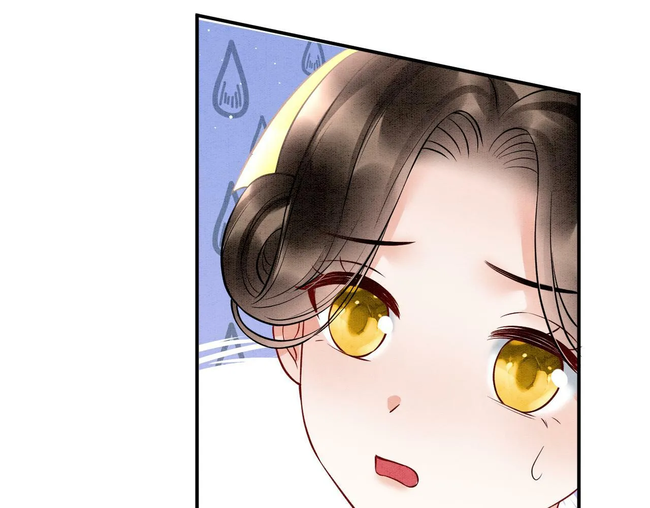番外2 长的没我爹爹好看 第65页