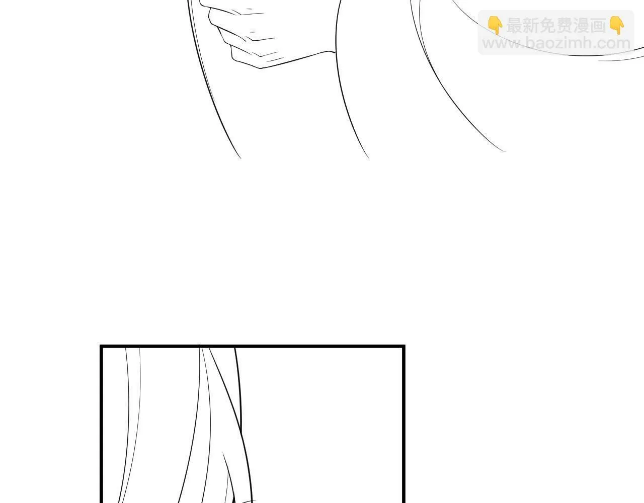 番外3 别怕孤来救你了 第104页