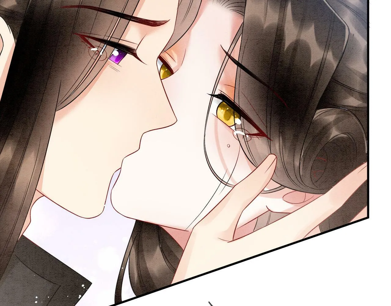 第73话 夫君可曾思念臣妾 第22页