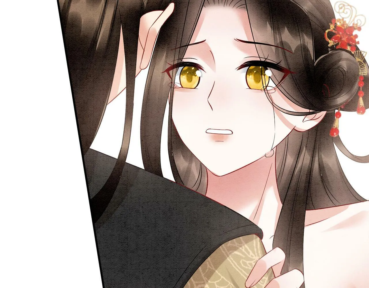 第73话 夫君可曾思念臣妾 第59页
