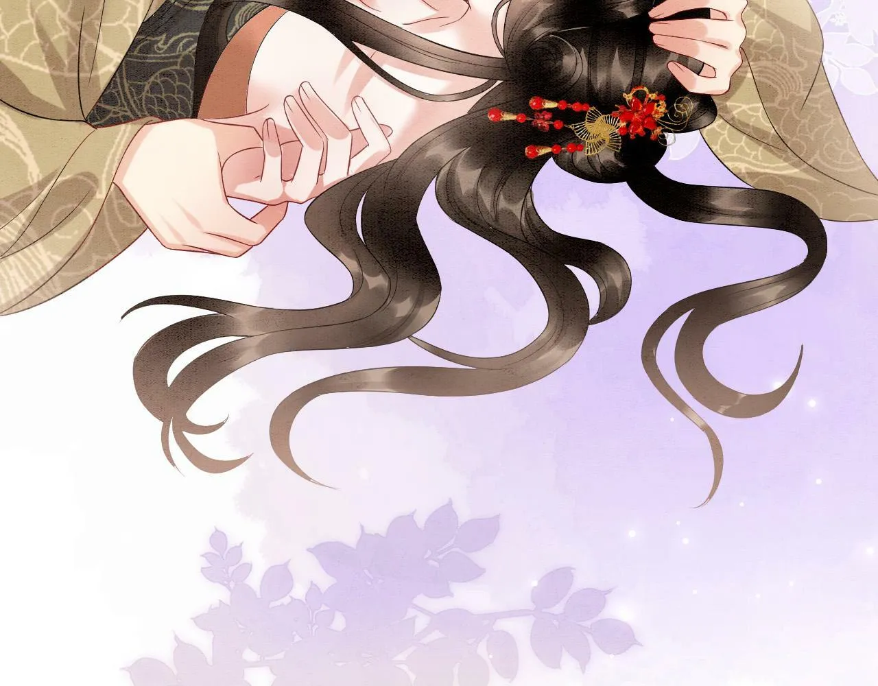第73话 夫君可曾思念臣妾 第62页