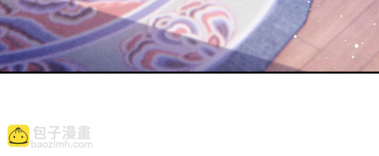 番外6 这种时候不许叫孤爹爹 第65页