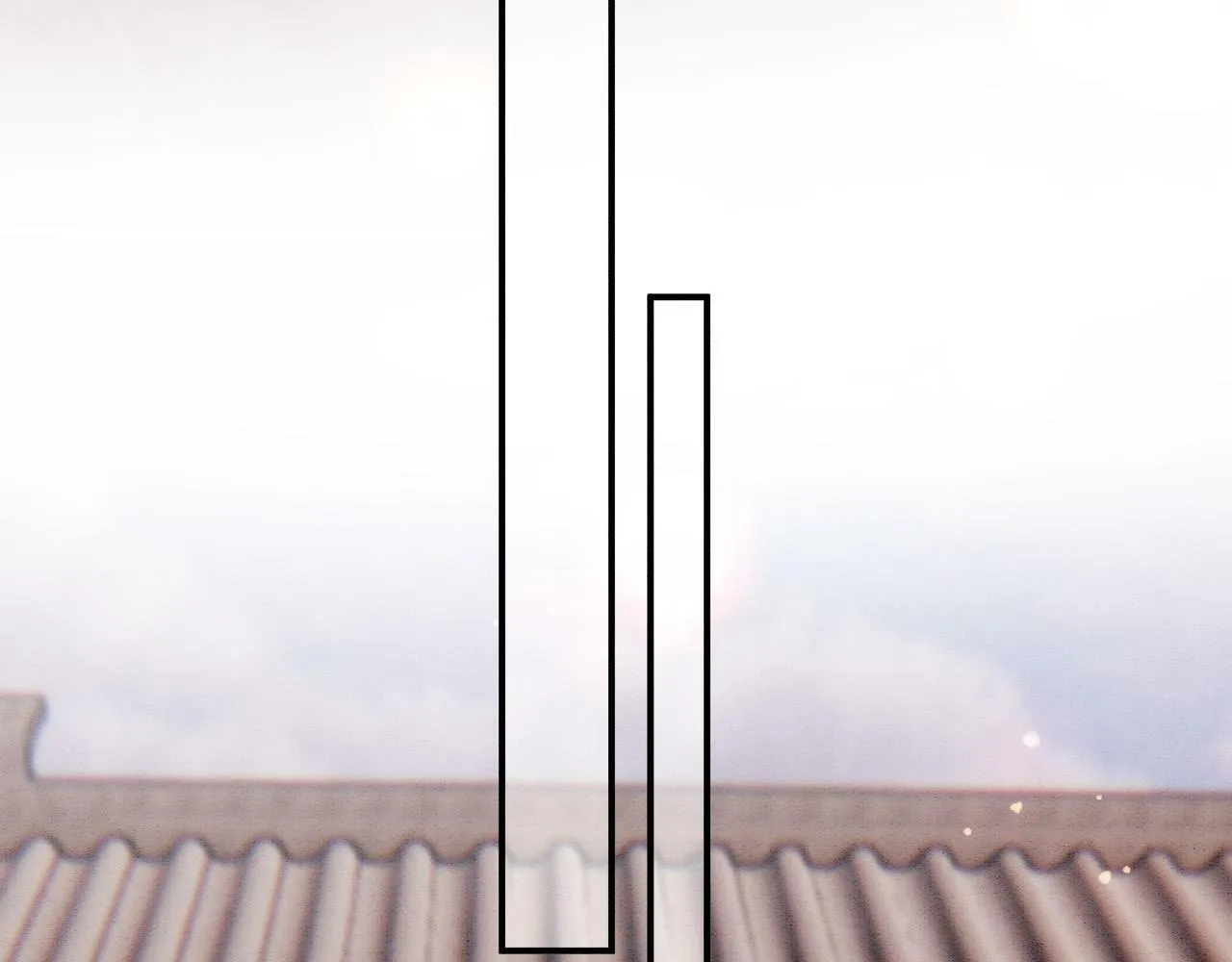 番外7 天界神君大婚 第80页
