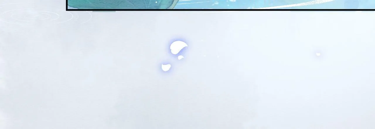 第39话 时机到了便走了 第19页