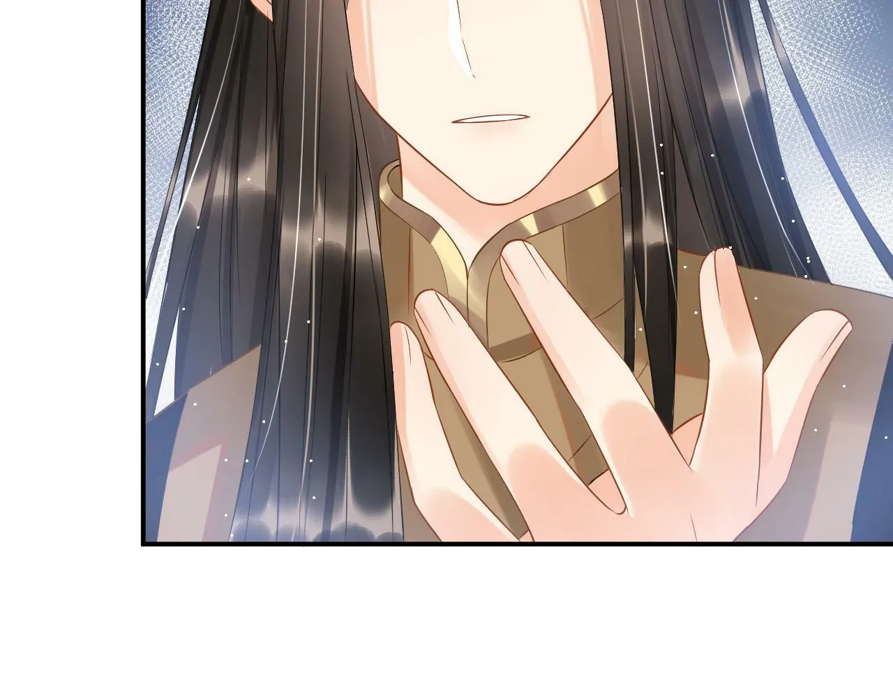 第39话 时机到了便走了 第42页