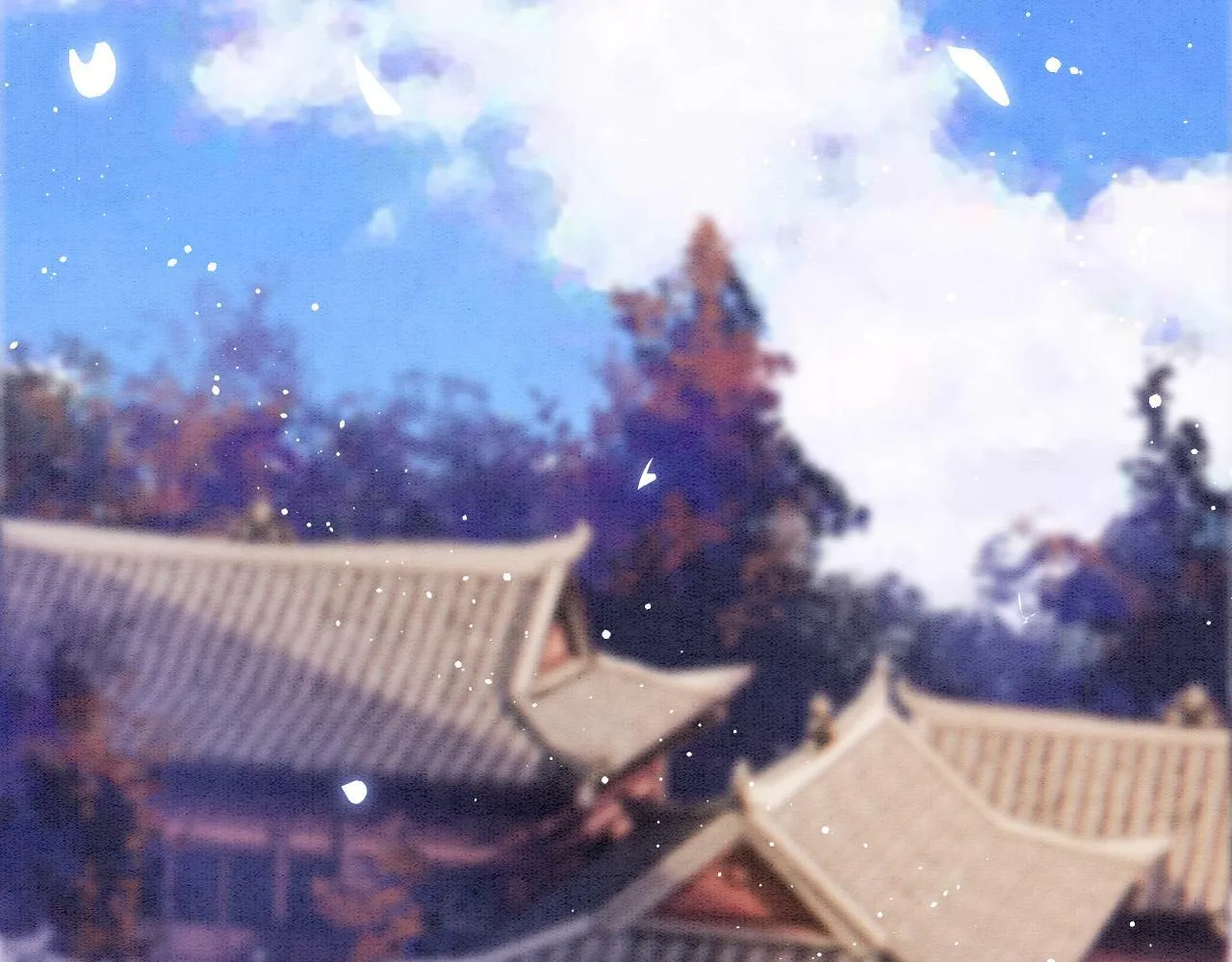 第39话 时机到了便走了 第62页