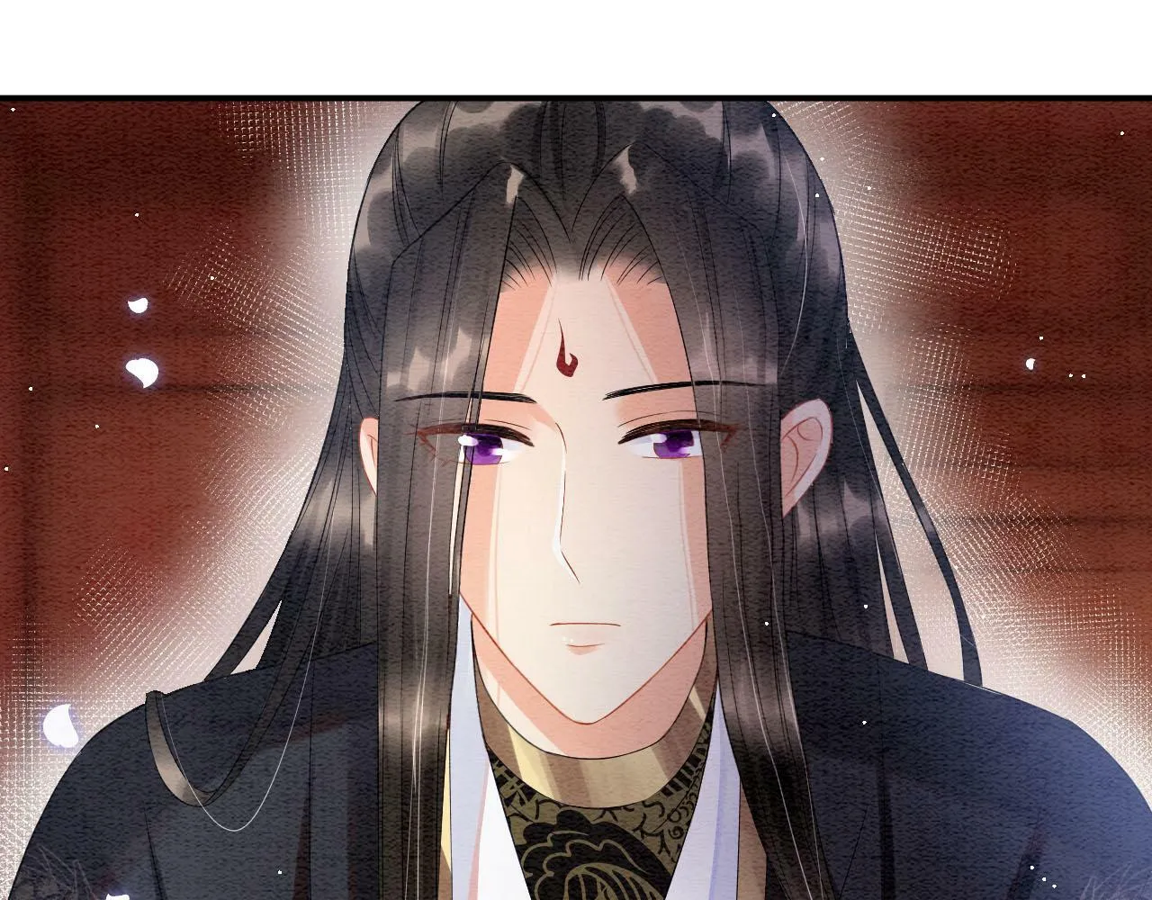 第37话 情不自禁 第43页