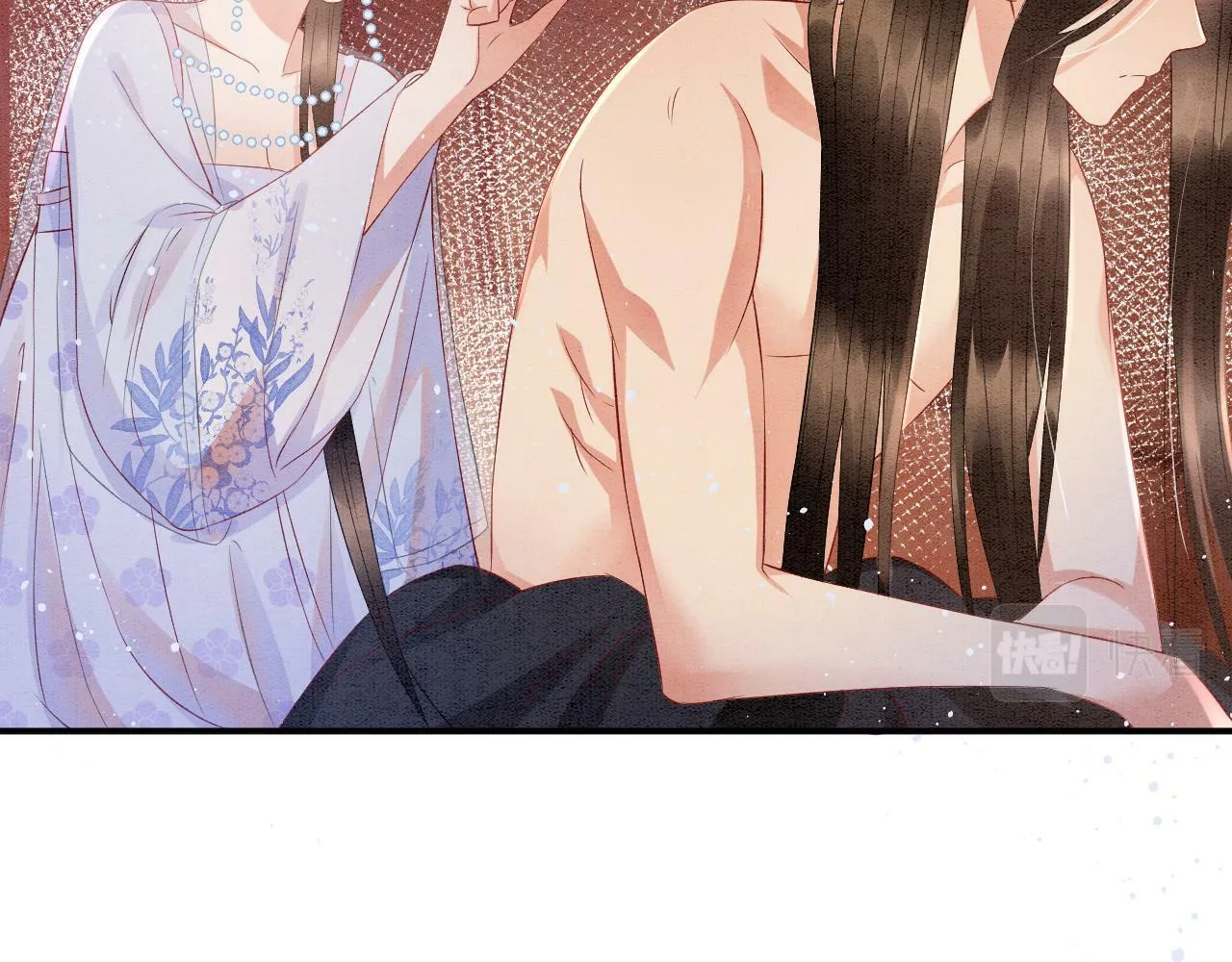 第37话 情不自禁 第55页