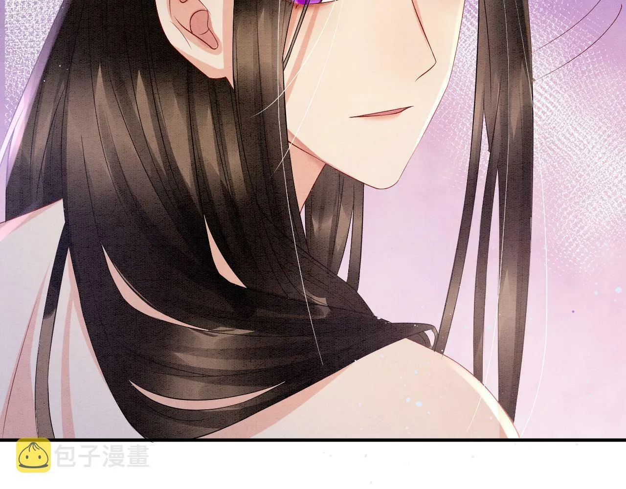 第37话 情不自禁 第60页