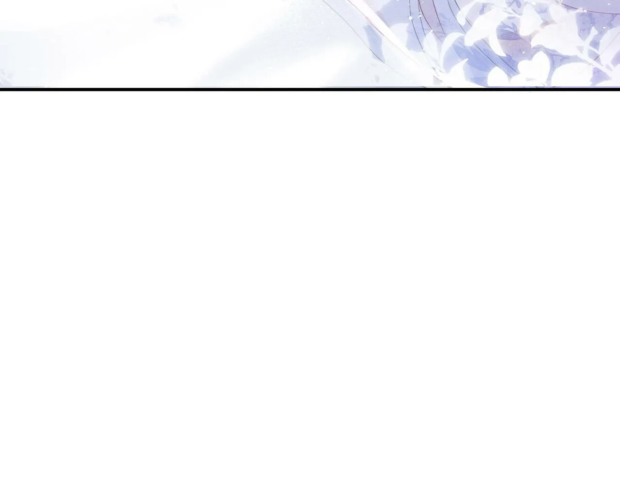 第37话 情不自禁 第93页