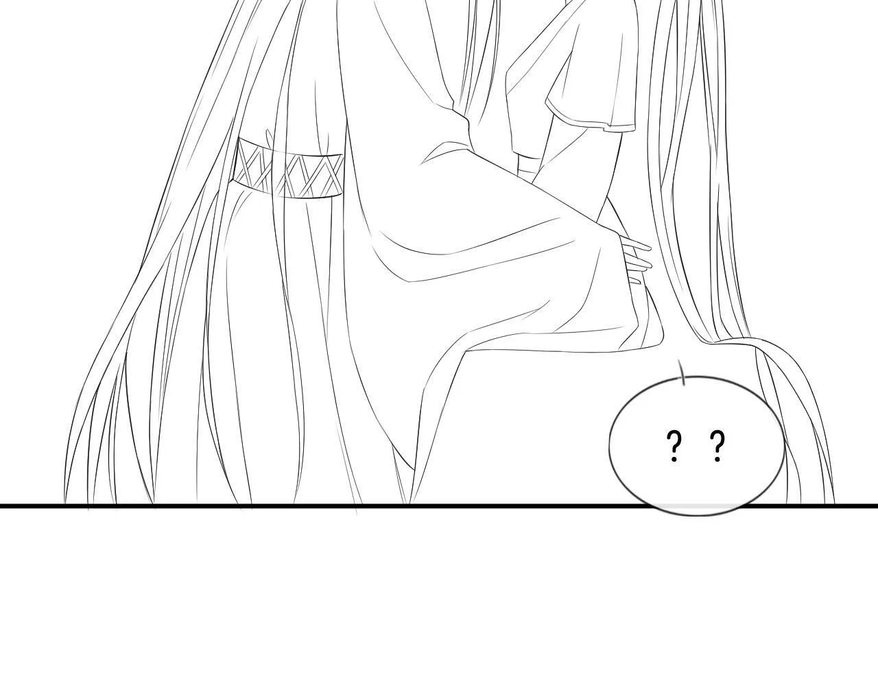 第37话 情不自禁 第105页