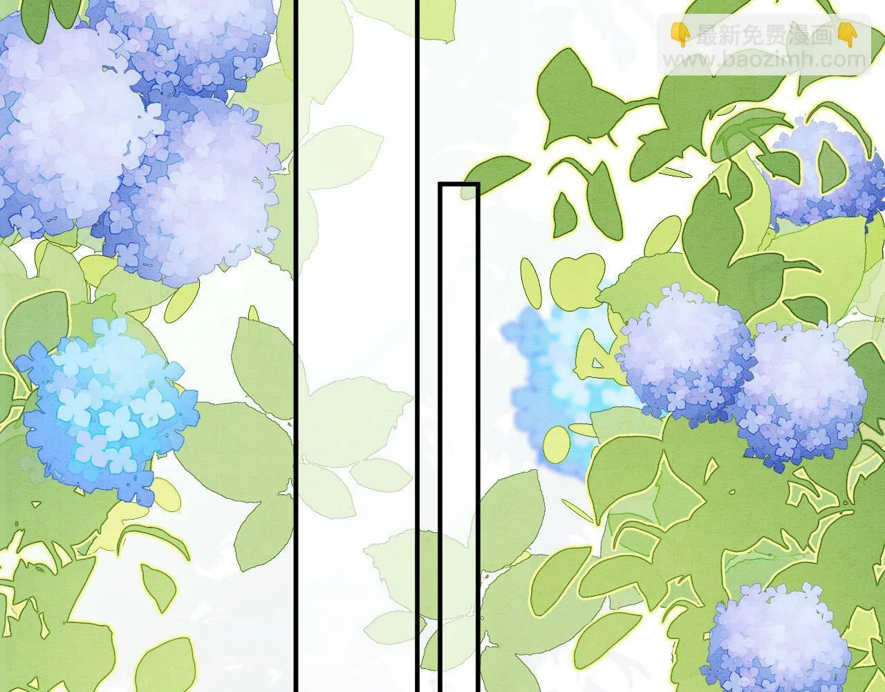 番外6 这种时候不许叫孤轩辕渊 第20页