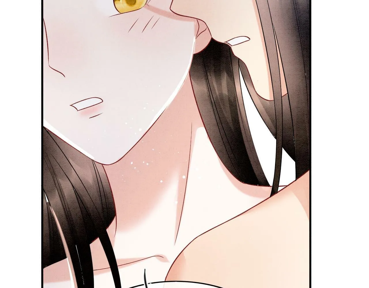 番外6 这种时候不许叫孤轩辕渊 第61页
