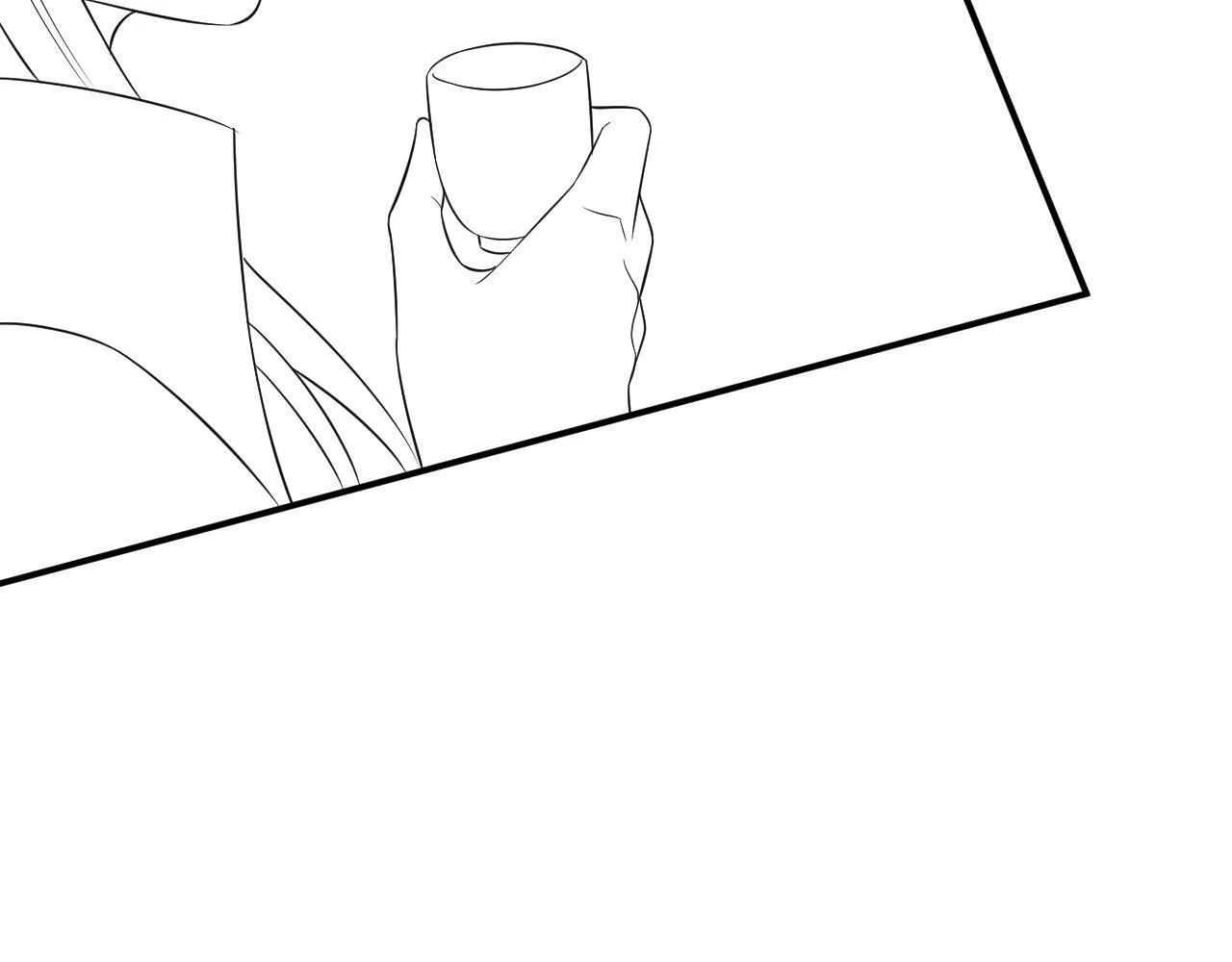 番外6 这种时候不许叫孤轩辕渊 第93页