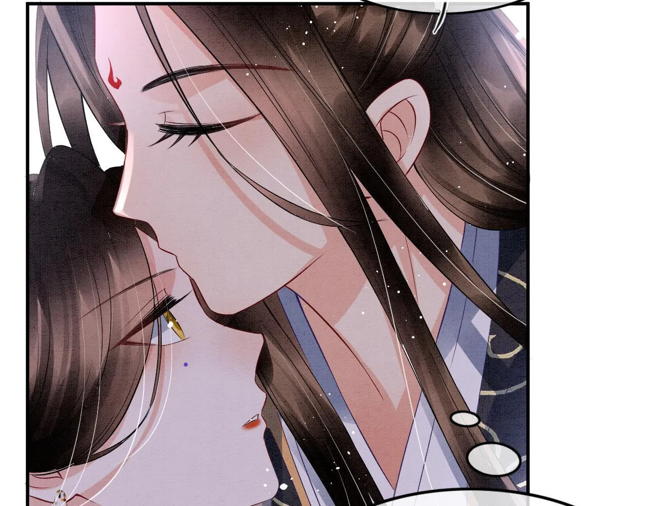 第35话 你怎幺来了 第7页