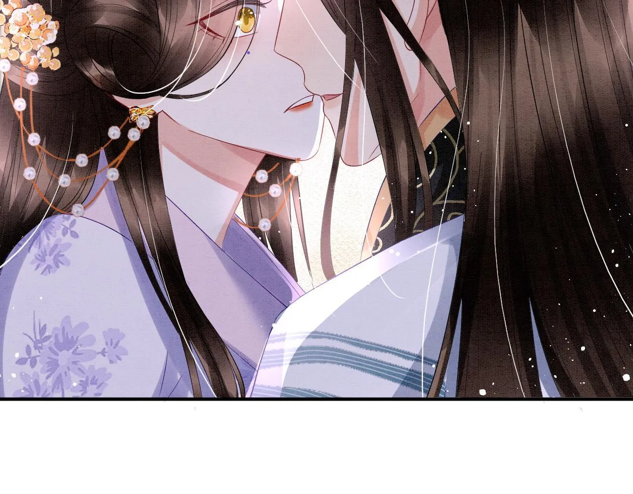 第35话 你怎幺来了 第23页