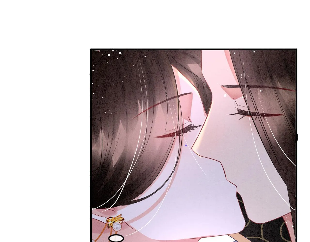 第35话 你怎幺来了 第24页