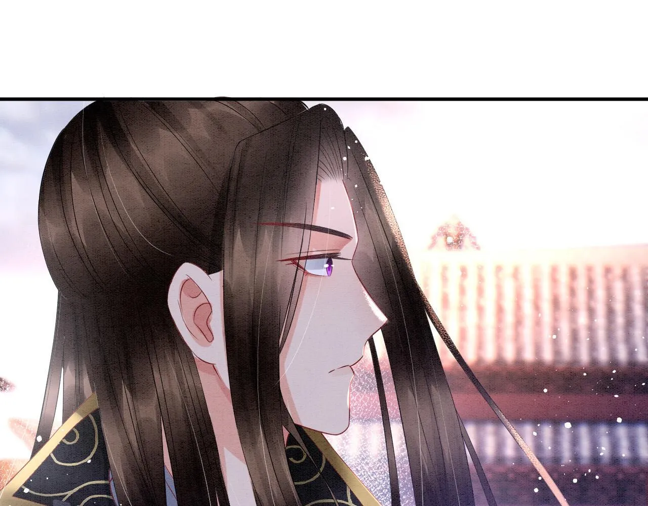 第35话 你怎幺来了 第30页
