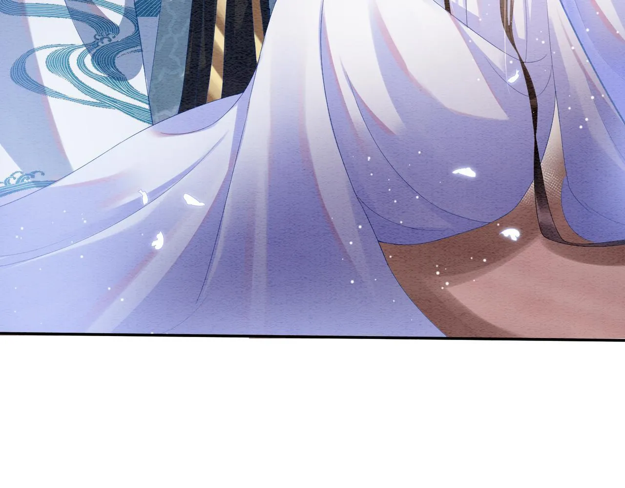 第35话 你怎幺来了 第64页