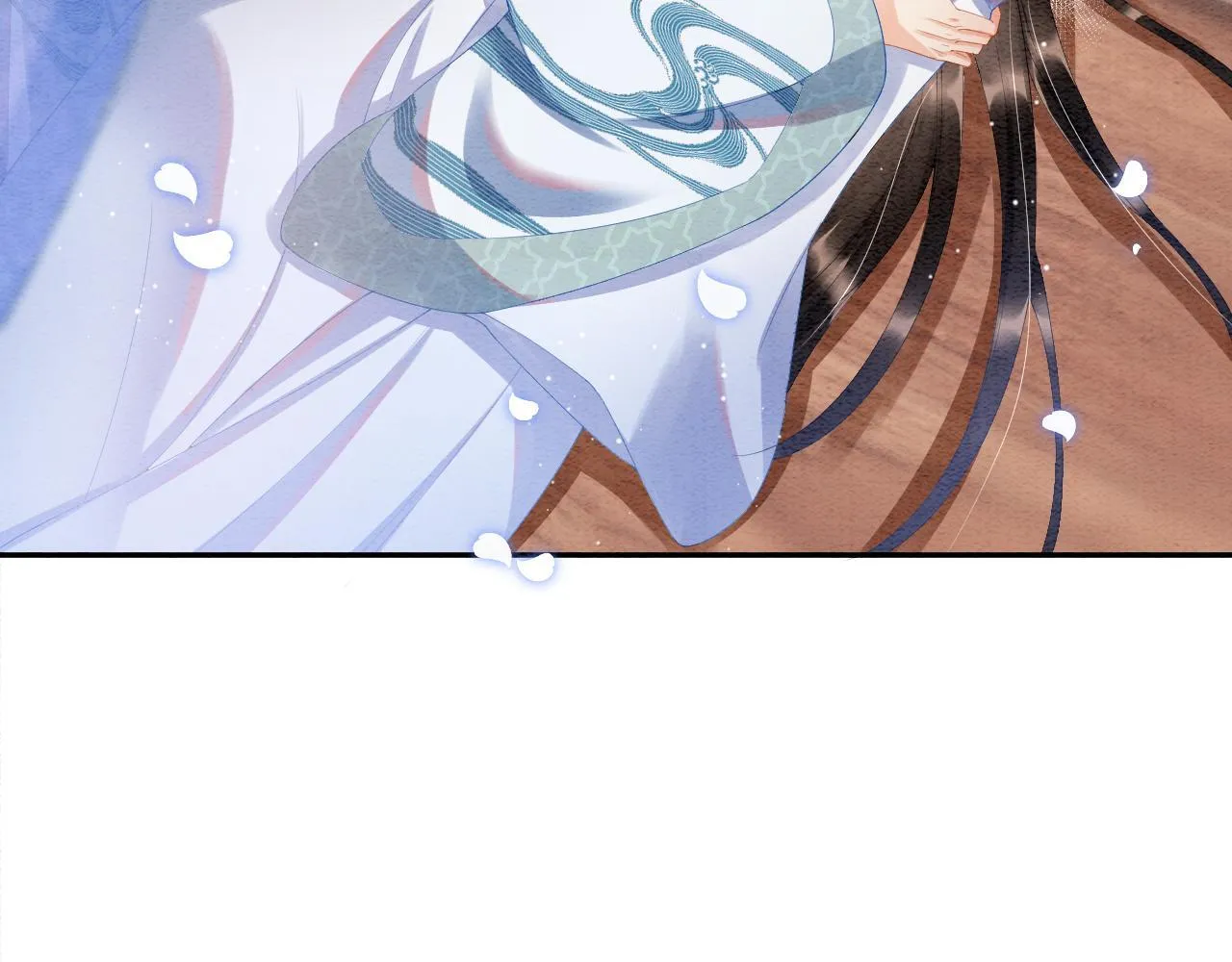 第35话 你怎幺来了 第76页