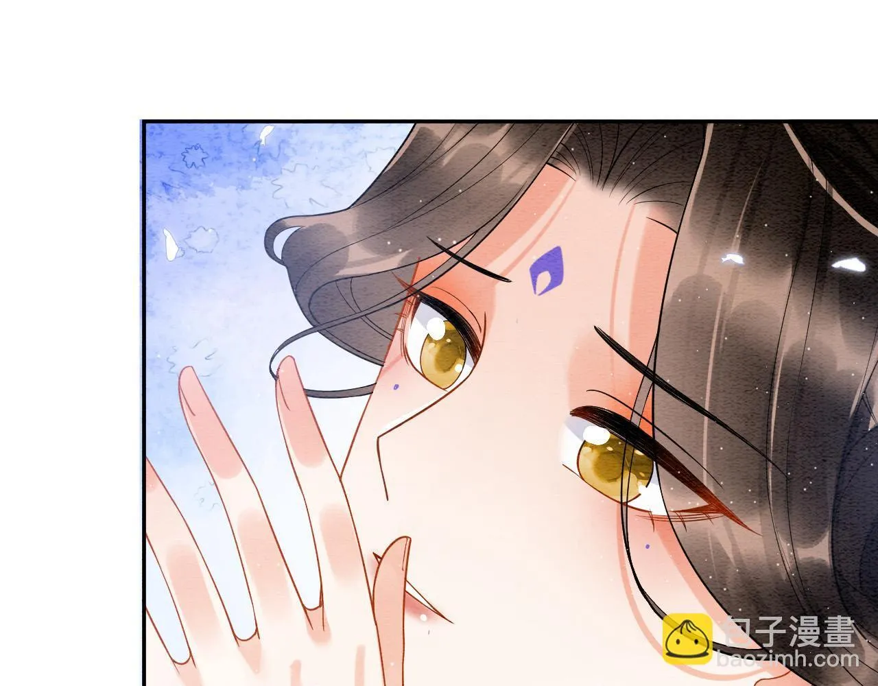 第35话 你怎幺来了 第80页