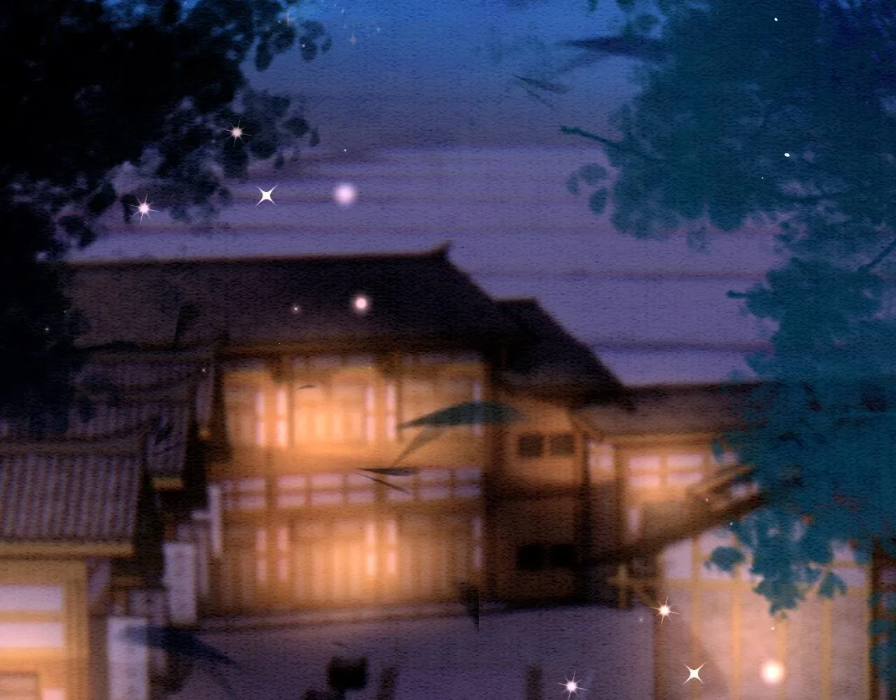 第61话 你做了什幺 第126页
