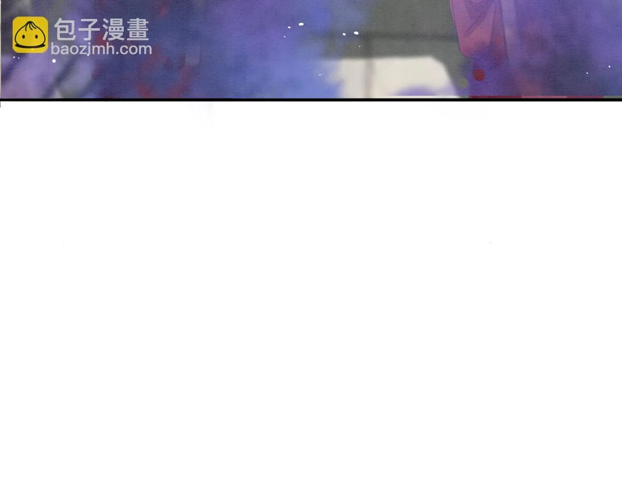 第22话 你是孤的 第79页
