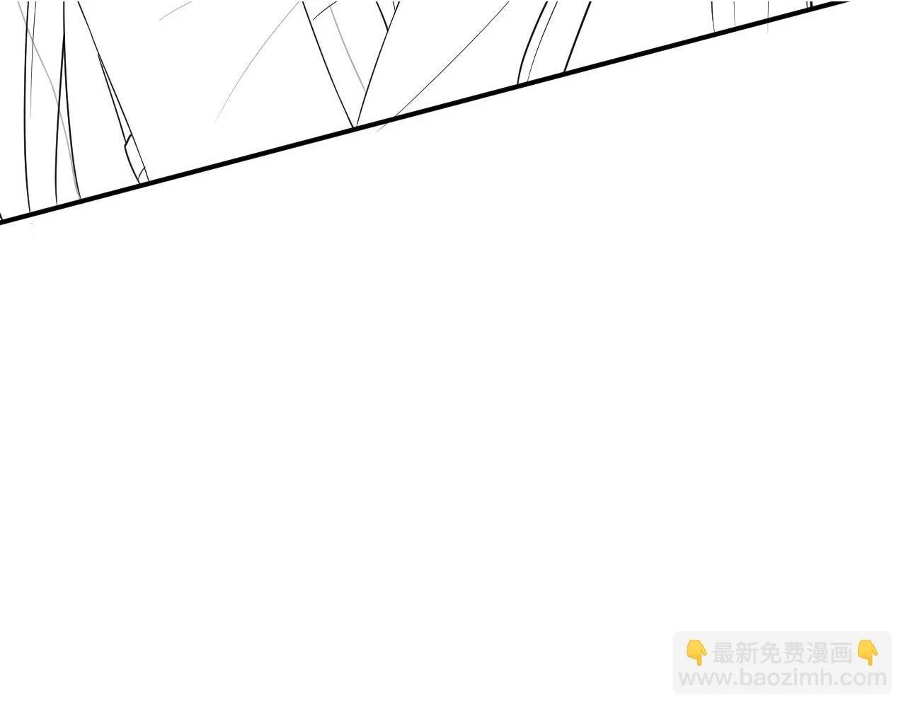 第23话 我就不信他不心动 第91页