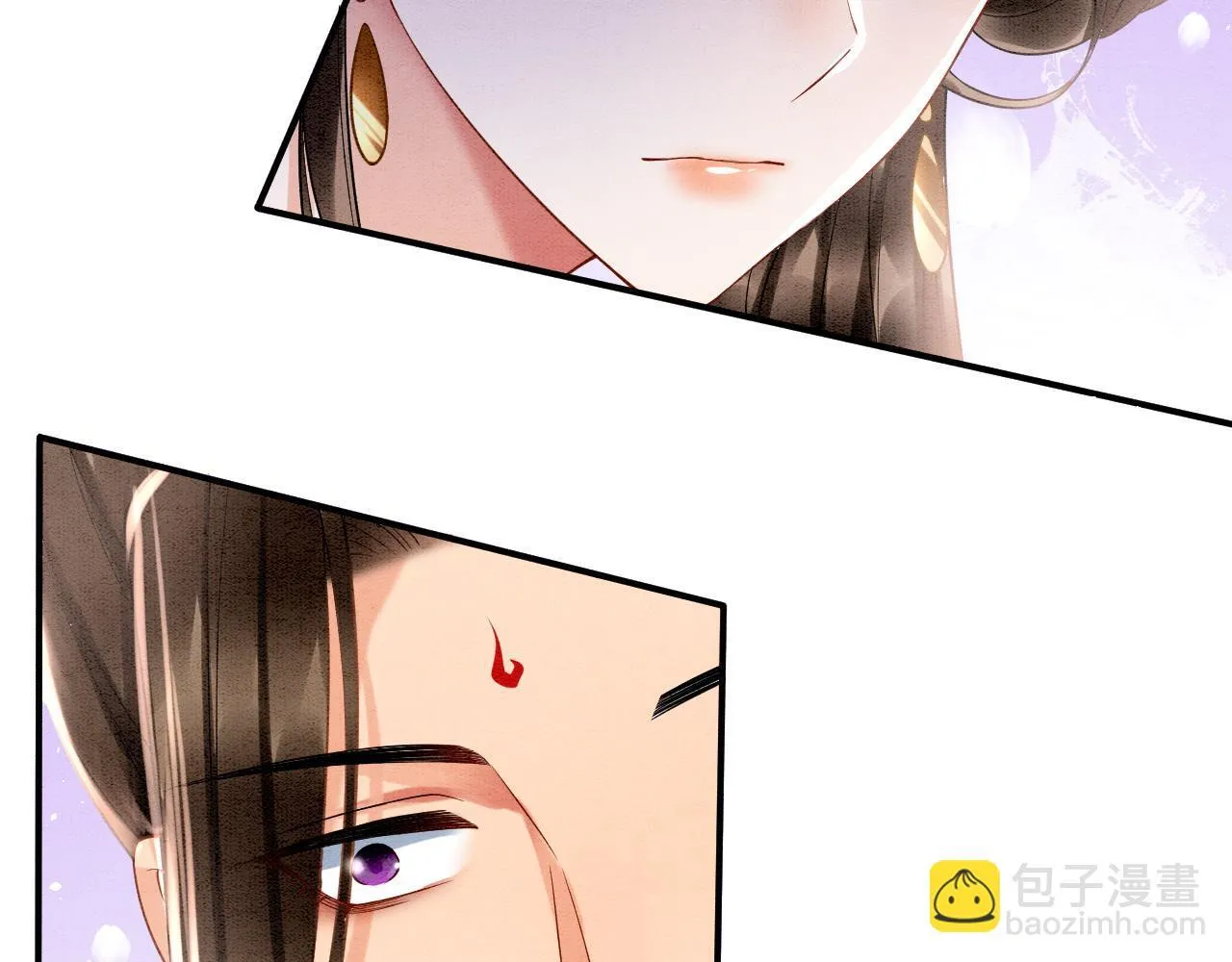 第24话 臣妾不是有意的 第38页