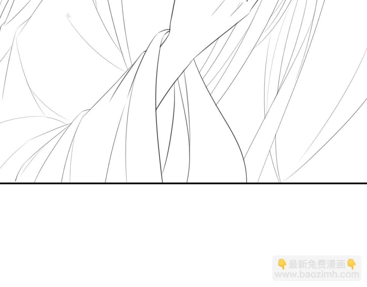 第24话 臣妾不是有意的 第87页