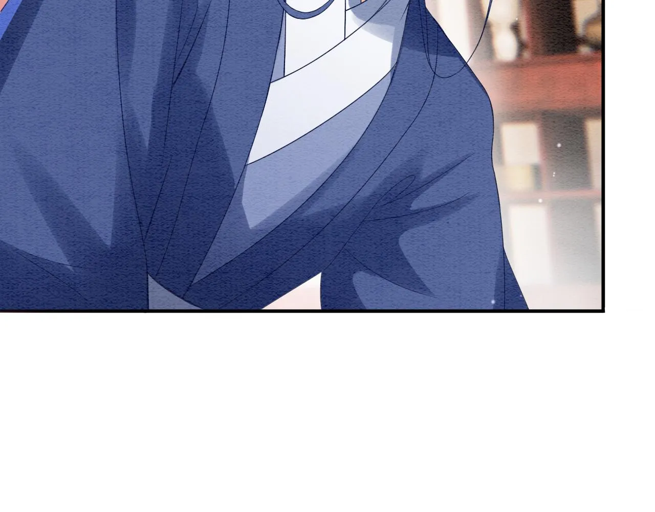 第21话 孤想妖妖了 第8页