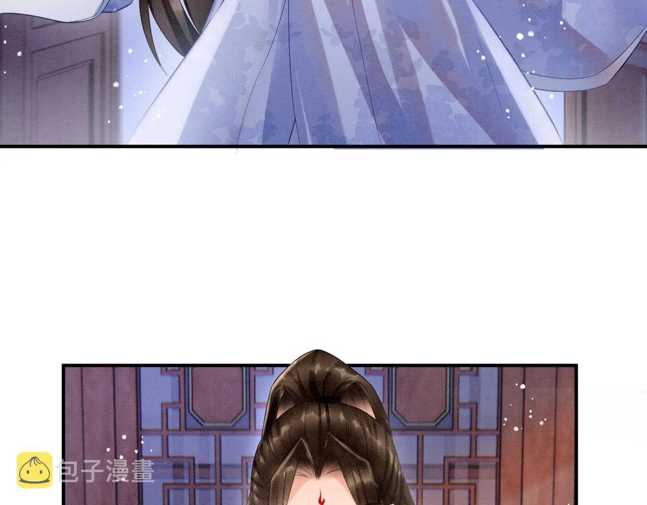 第21话 孤想妖妖了 第47页
